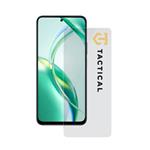 Tactical Glass Shield 2.5D sklo pro Xiaomi Redmi Pad Pro Clear 8596311269011