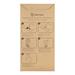 Tactical Glass Shield 5D sklo pro Google Pixel 8 Pro Black 8596311234569