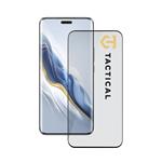 Tactical Glass Shield 5D sklo pro Honor Magic6 Pro Black 8596311249549
