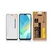 Tactical Glass Shield 5D sklo pro Samsung Galaxy A16 5G Black 8596311264542