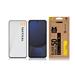 Tactical Glass Shield 5D sklo pro Samsung Galaxy S24 FE Black 8596311263408