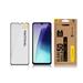 Tactical Glass Shield 5D sklo pro Xiaomi Redmi 14C Black 8596311263644