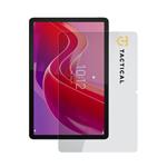 Tactical Glass Shield Lenovo Tab M11 Clear 8596311274701