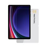 Tactical Glass Shield Samsung Galaxy Tab S9/S9 FE 8596311274756
