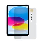 Tactical Glass Shield sklo pro iPad 10.9 2022/11 2025 Clear 8596311274671