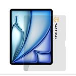Tactical Glass Shield sklo pro iPad Air 13 2024/2025 Clear 8596311254277