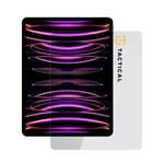 Tactical Glass Shield sklo pro iPad Pro 12.9 2018/2020/2021/2022 Clear 8596311274640