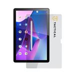 Tactical Glass Shield sklo pro Lenovo Tab M10 (3rd) Clear 8596311274695