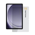 Tactical Glass Shield sklo pro Samsung Galaxy Tab A9+ Clear 8596311274763