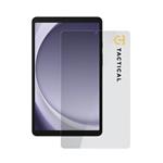 Tactical Glass Shield sklo pro Samsung Galaxy Tab A9 Clear 8596311274770