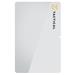 Tactical Glass Shield sklo pro Samsung Galaxy Tab S10/S11 Clear 8596311294235