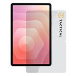 Tactical Glass Shield sklo pro Samsung Galaxy Tab S10/S11 Clear 8596311294235