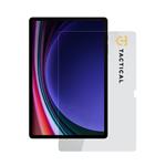 Tactical Glass Shield sklo pro Samsung Galaxy Tab S9+/S9 FE+/S10+ Clear 8596311274732