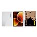 Tactical Glass Shield sklo pro Xiaomi Pad 7/8/8 Pro Clear 8596311310225