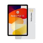 Tactical Glass Shield sklo pro Xiaomi Redmi Pad SE 11 Clear 8596311274787