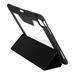 Tactical Heavy Duty Pouzdro pro iPad Pro 12.9 Black 8596311228483