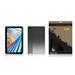 Tactical Heavy Duty Pouzdro pro Lenovo Tab M10 Plus 3rd gen. (TB-125/128) 10.6 Black 8596311228476