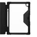 Tactical Heavy Duty Pouzdro pro Samsung X200/X205 Galaxy Tab A8 10.5 Black 8596311228469