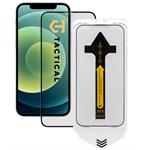 Tactical Impact Barrier for Rookies pro Apple iPhone 11/XR 8596311258008