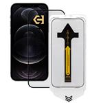 Tactical Impact Barrier for Rookies pro Apple iPhone 12 Pro Max 8596311258022