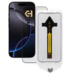 Tactical Impact Barrier for Rookies pro Apple iPhone 16 Pro Max 8596311258145