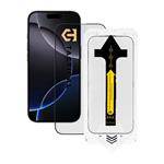 Tactical Impact Barrier for Rookies pro Apple iPhone 17 Pro Max 8596311290992