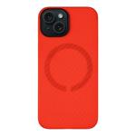 Tactical MagForce Aramid Bloody Mary Limited Edition Kryt pro Apple iPhone 13 8596311256424