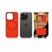 Tactical MagForce Aramid Bloody Mary Limited Edition Kryt pro Apple iPhone 14 Pro 8596311256455