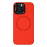 Tactical MagForce Aramid Bloody Mary Limited Edition Kryt pro Apple iPhone 14 Pro Max 8596311256462