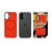 Tactical MagForce Aramid Bloody Mary Limited Edition Kryt pro Apple iPhone 16 8596311256387