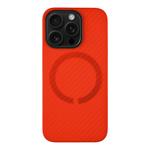 Tactical MagForce Aramid Bloody Mary Limited Edition Kryt pro Apple iPhone 16 Pro Max 8596311256417