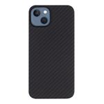 Tactical MagForce Aramid Kryt pro Apple iPhone 13 Black 8596311156649