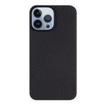Tactical MagForce Aramid Kryt pro Apple iPhone 13 Pro Max Black 8596311156663