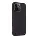 Tactical MagForce Aramid Kryt pro Apple iPhone 14 Pro Max Black 8596311186288