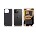 Tactical MagForce Aramid Kryt pro Apple iPhone 14 Pro Max Black 8596311186288