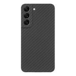 Tactical MagForce Aramid Kryt pro Samsung Galaxy S22 Black 8596311170980