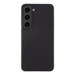 Tactical MagForce Aramid Kryt pro Samsung Galaxy S23 Black 8596311200663