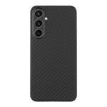 Tactical MagForce Aramid Kryt pro Samsung Galaxy S23 FE Black 8596311236228