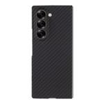 Tactical MagForce Aramid Kryt pro Samsung Galaxy Z Fold 6 Black 8596311253973