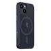 Tactical MagForce Hyperstealth Kryt pro iPhone 13 mini Deep Blue 8596311205903