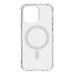 Tactical MagForce Plyo Kryt pro Apple iPhone 16 Pro Max Transparent 8596311257018