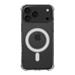 Tactical MagForce Plyo Kryt pro Apple iPhone 17 Pro Max Transparent 8596311284472