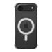 Tactical MagForce Plyo Kryt pro Apple iPhone Air Transparent 8596311284458