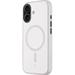 Tactical MagForce SmoothIsFast Kryt Apple iPhone 17 biely 57983127396
