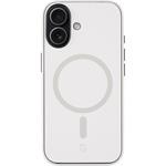 Tactical MagForce SmoothIsFast Kryt Apple iPhone 17 biely 57983127396