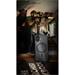 Tactical MagForce SmoothIsFast Kryt Apple iPhone 17 Pro čierny 57983127403