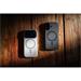 Tactical MagForce SmoothIsFast Kryt Apple iPhone 17 Pro čierny 57983127403