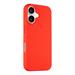 Tactical MagForce Velvet Smoothie Kryt pro Apple iPhone 16 Chilli 8596311258930