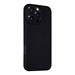 Tactical MagForce Velvet Smoothie Kryt pro Apple iPhone 16 Pro Max Asphalt 8596311259111