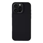Tactical MagForce Velvet Smoothie Kryt pro Apple iPhone 16 Pro Max Asphalt 8596311259111